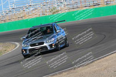 media/Apr-13-2025-Touge2Track (Sun) [[1b03265cc0]]/Purple group/Turn 4/